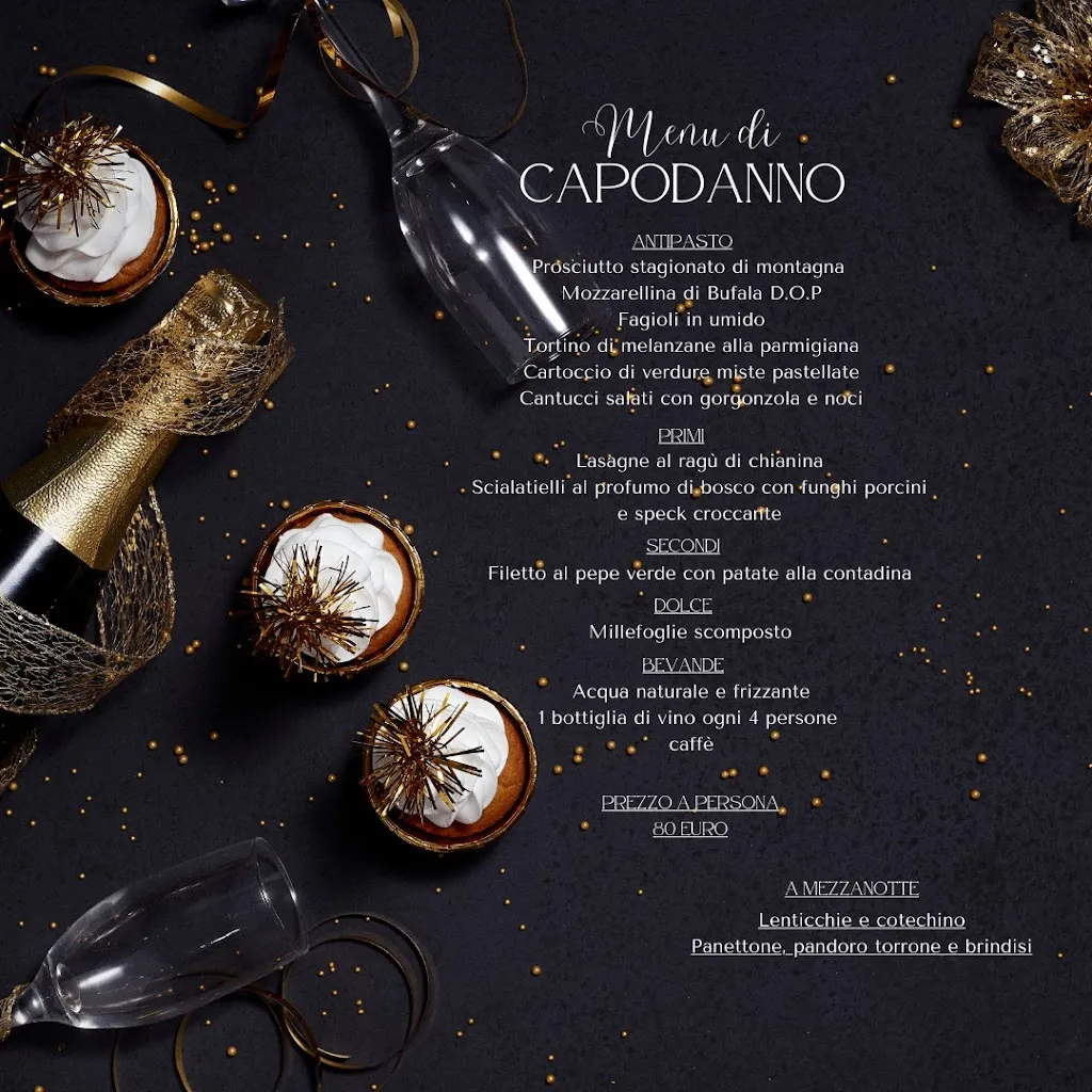 Menu_Lupo satollo_Corcolle_image_1