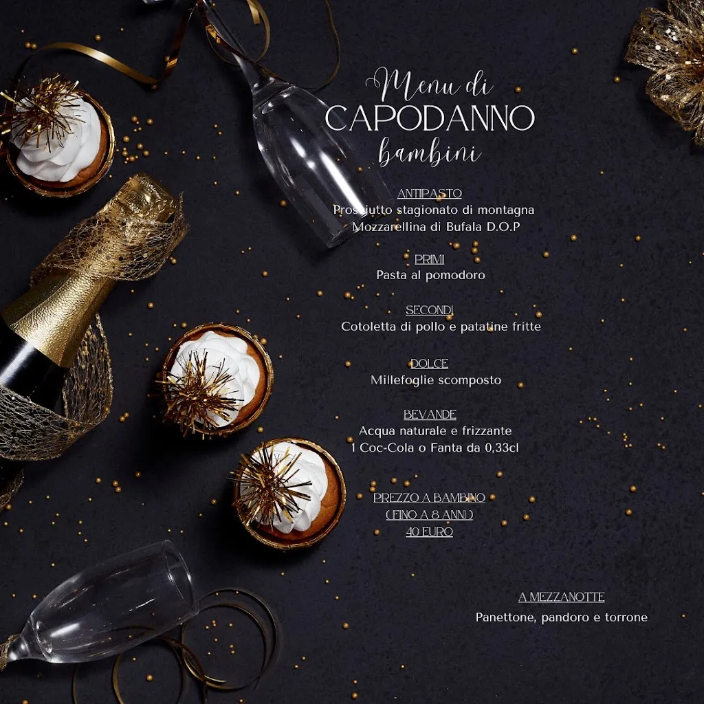 Menu_Lupo satollo_Corcolle_image_2