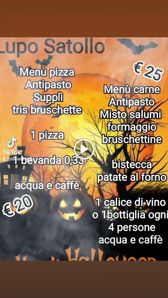 Menu_Lupo satollo_Corcolle_image_3