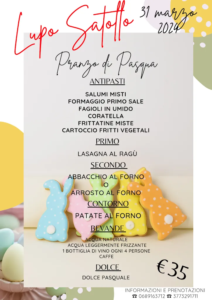 Menu_Lupo satollo_Corcolle_image_4