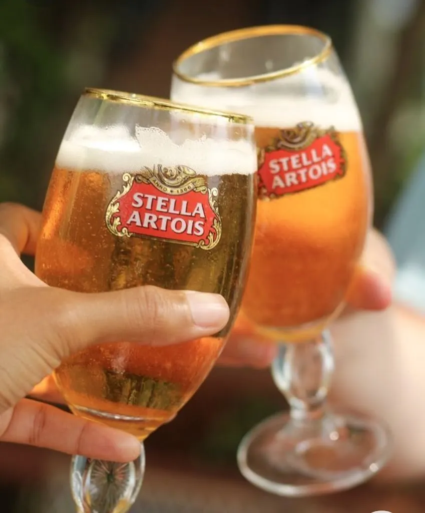 Menu_Lupo satollo_Corcolle_image_7