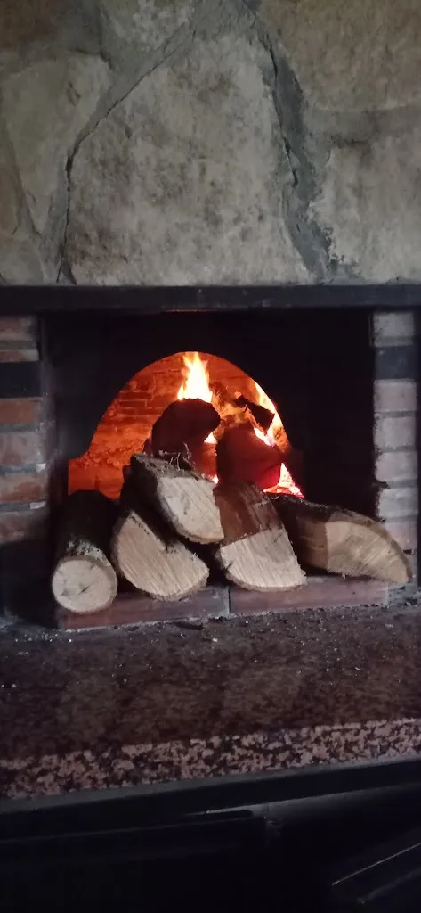 Menu_Lupo satollo_Corcolle_image_9