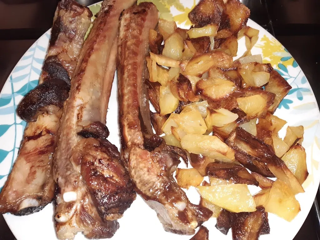 Lupo satollo_Corcolle_slider_image_3