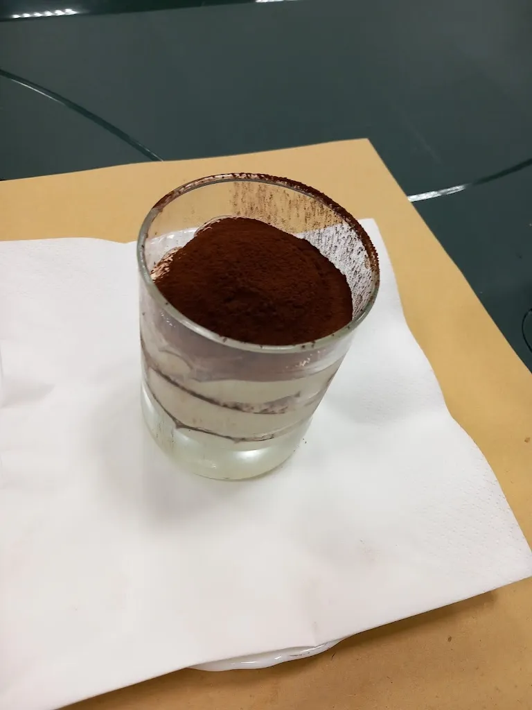 Menu_La Fraschetta d'Abruzzo_Corcolle_image_4