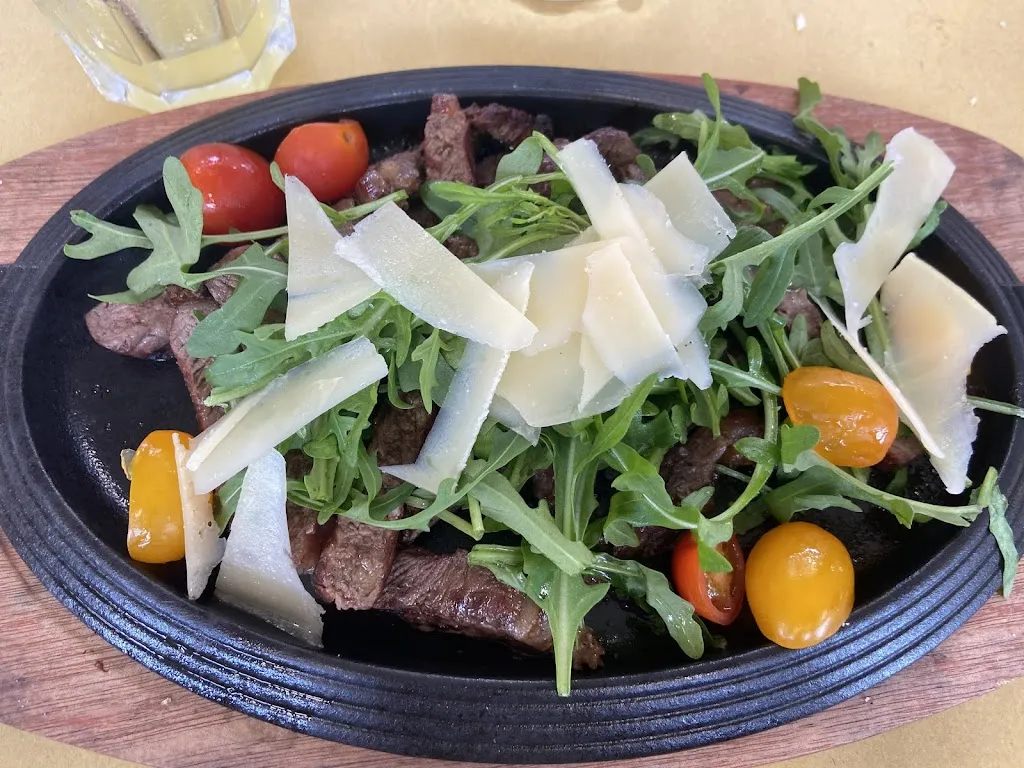 Menu_La Fraschetta d'Abruzzo_Corcolle_image_5