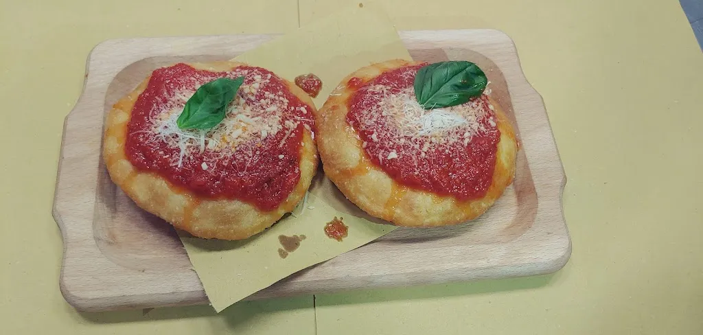 Menu_La Fraschetta d'Abruzzo_Corcolle_image_7