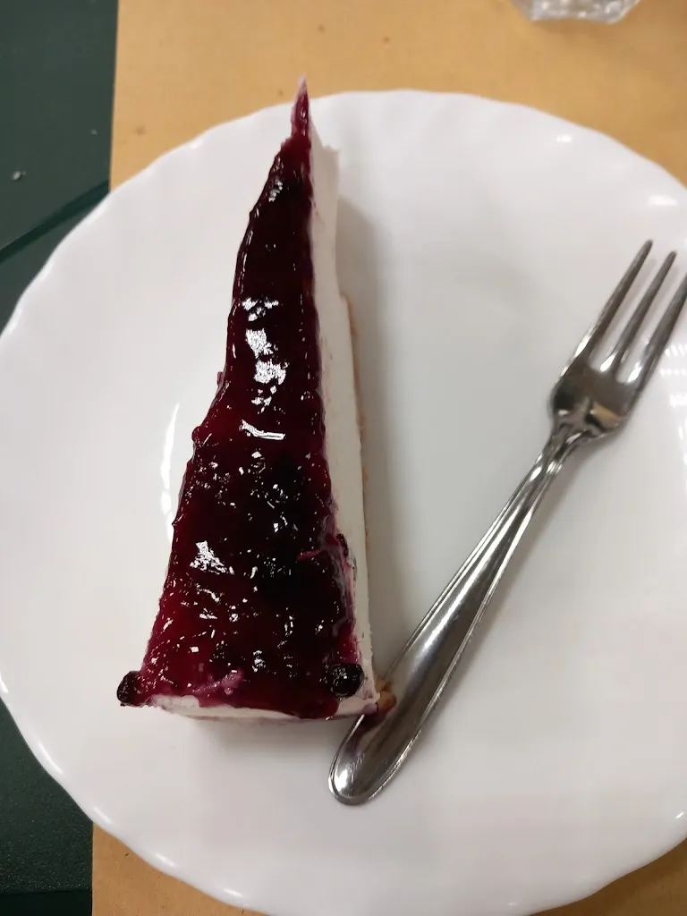 Menu_La Fraschetta d'Abruzzo_Corcolle_image_8