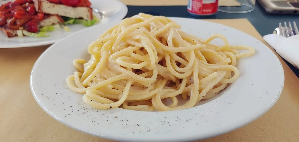 Menu_La Fraschetta d'Abruzzo_Corcolle_image_9