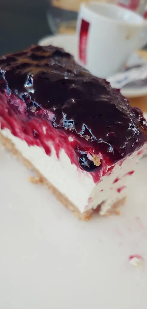 Lavoro M_La Fraschetta d'Abruzzo_Corcolle_review