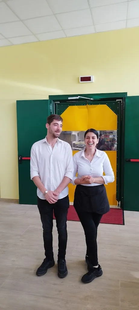 Gualtiero Talocci_La Fraschetta d'Abruzzo_Corcolle_review