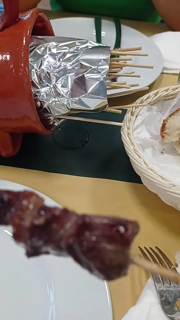 La Fraschetta d'Abruzzo_Corcolle_slider_image_2