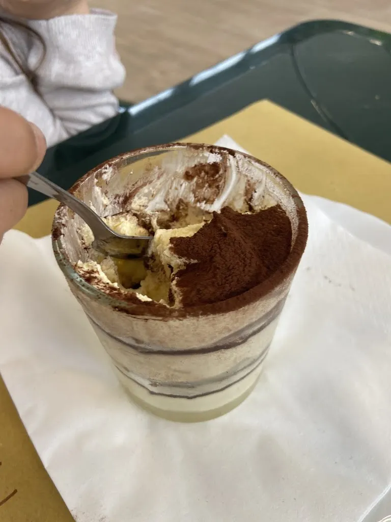 La Fraschetta d'Abruzzo_Corcolle_slider_image_3