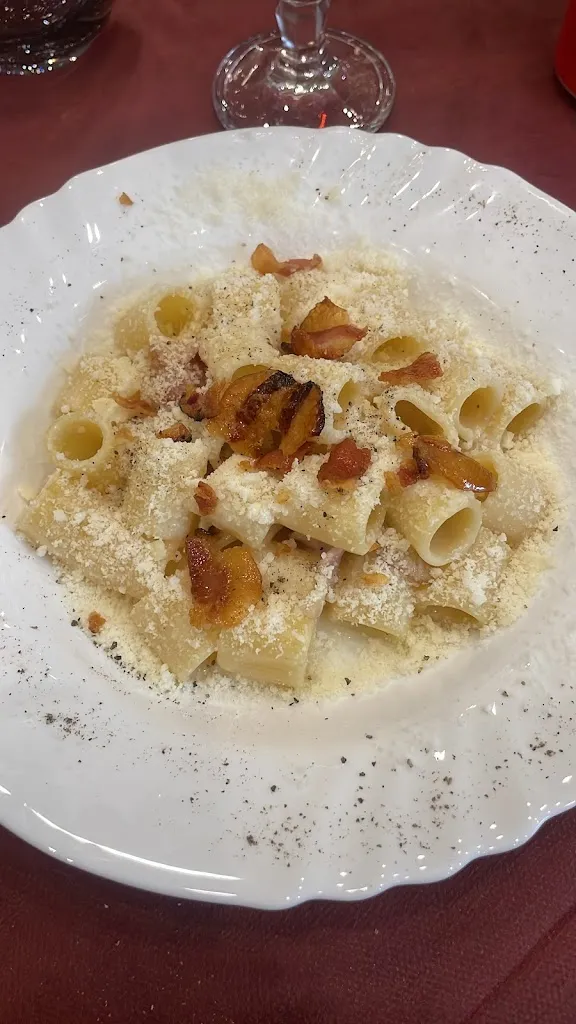 Menu_Ar Ristorante_Corcolle_image_2