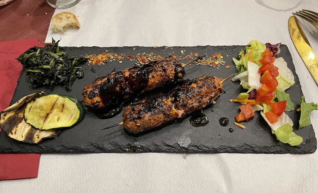 Menu_Ar Ristorante_Corcolle_image_3