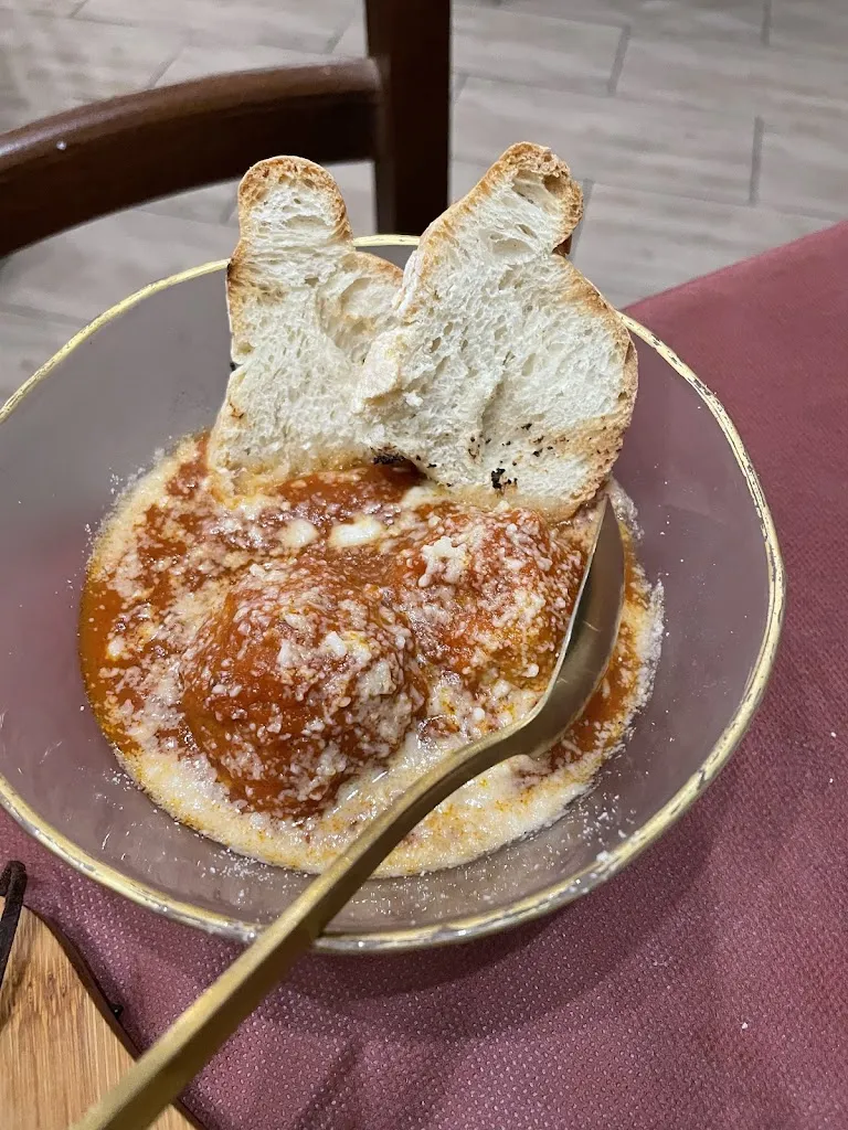 Menu_Ar Ristorante_Corcolle_image_4