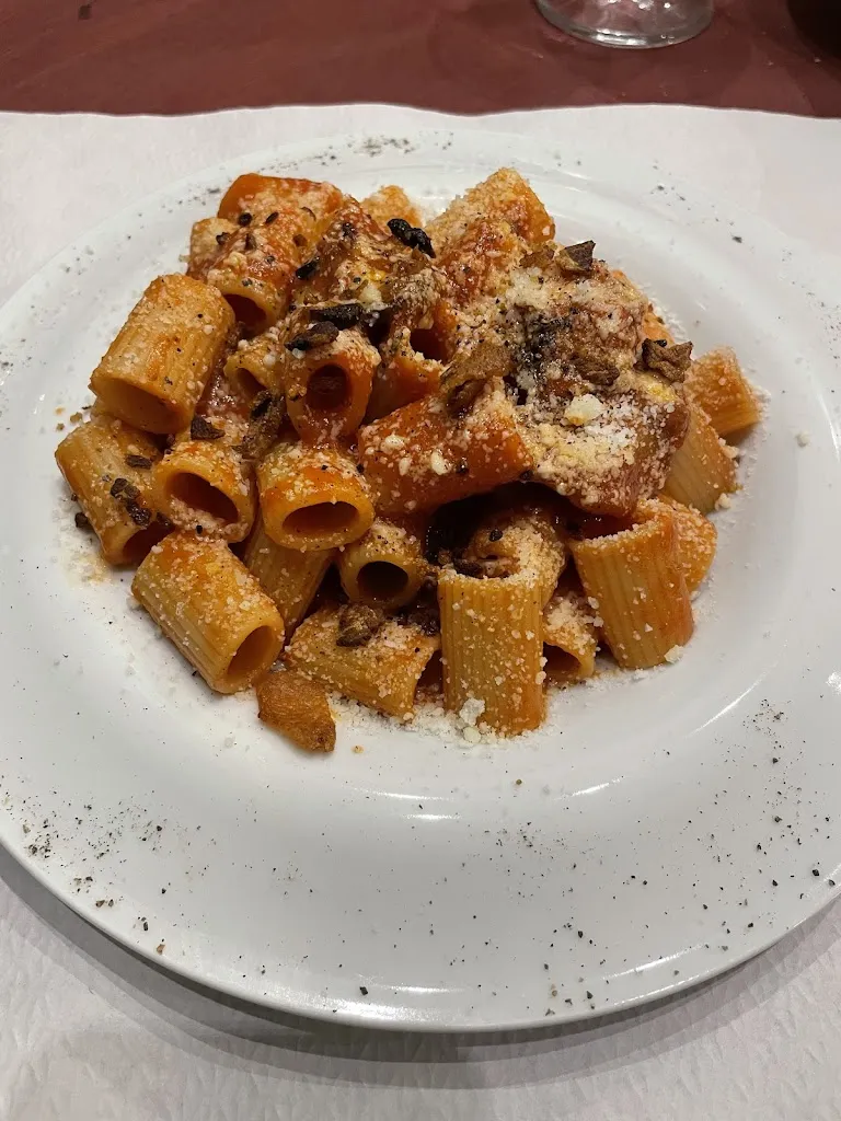 Menu_Ar Ristorante_Corcolle_image_5