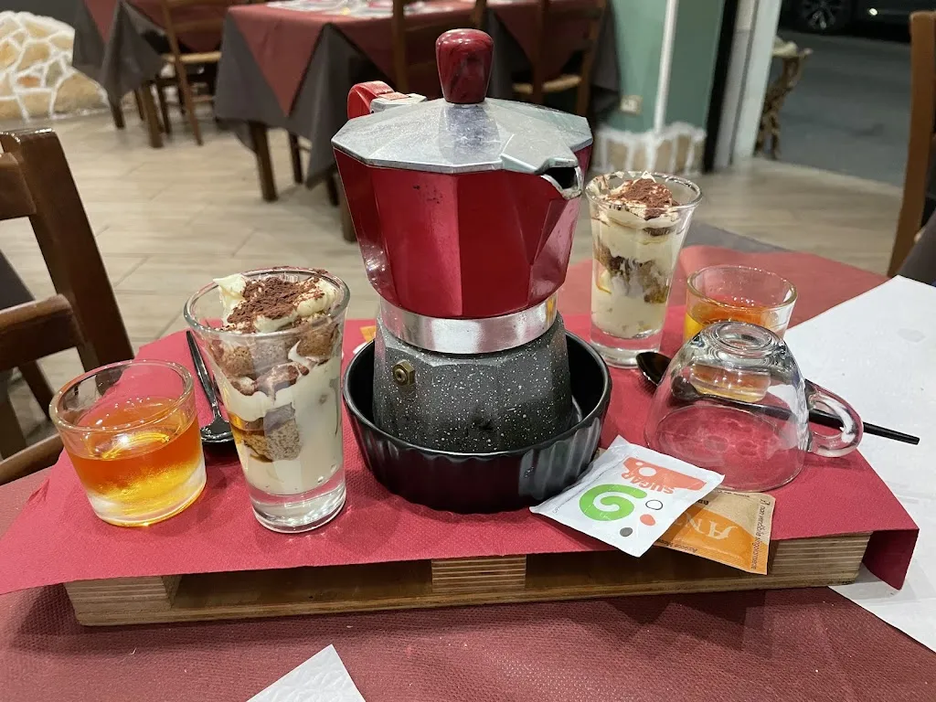 Menu_Ar Ristorante_Corcolle_image_6