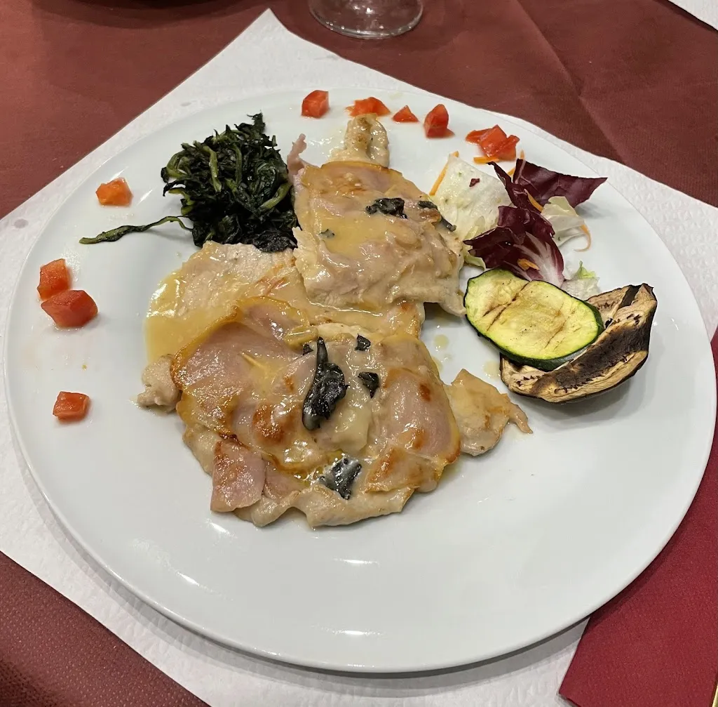 Menu_Ar Ristorante_Corcolle_image_7