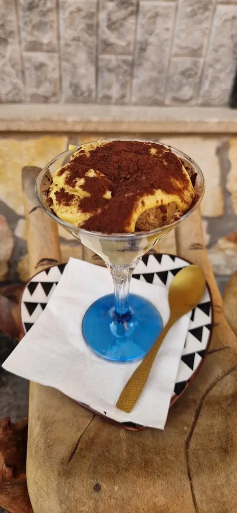 Menu_Ar Ristorante_Corcolle_image_8