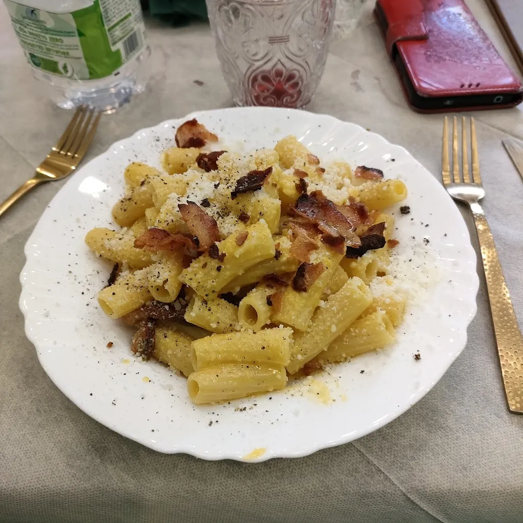 Ar Ristorante_Corcolle_slider_image_2