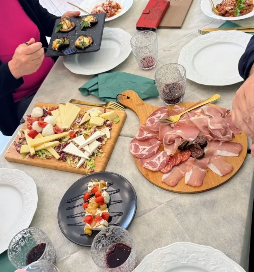 Ar Ristorante_Corcolle_slider_image_3