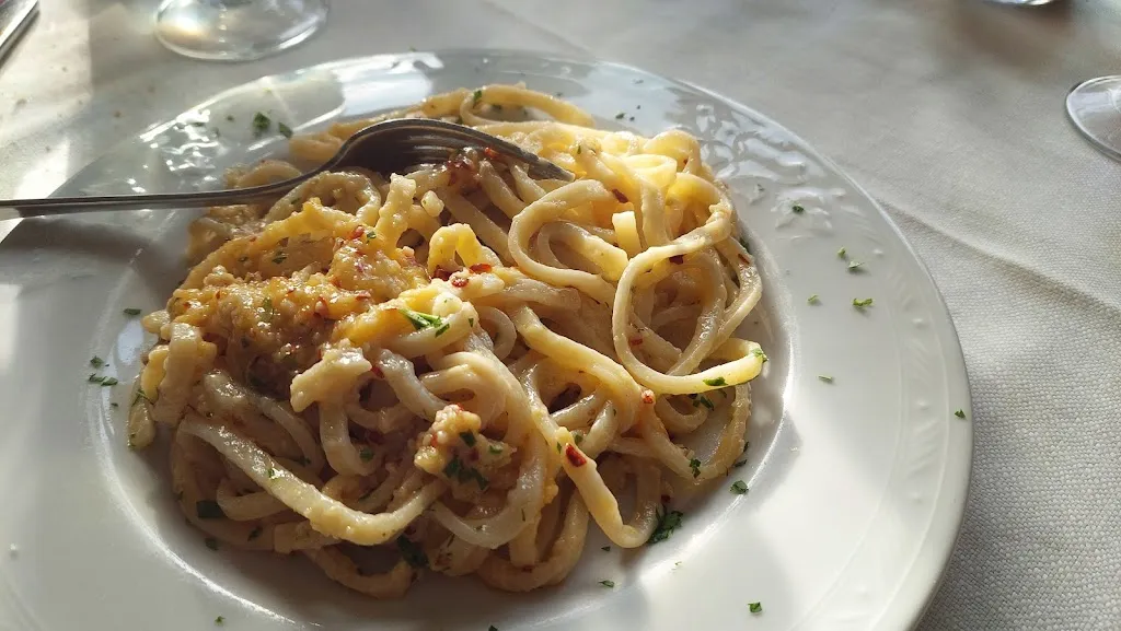 Menu_Ristorante pizzeria - La Foresteria _Cottanello_image_1