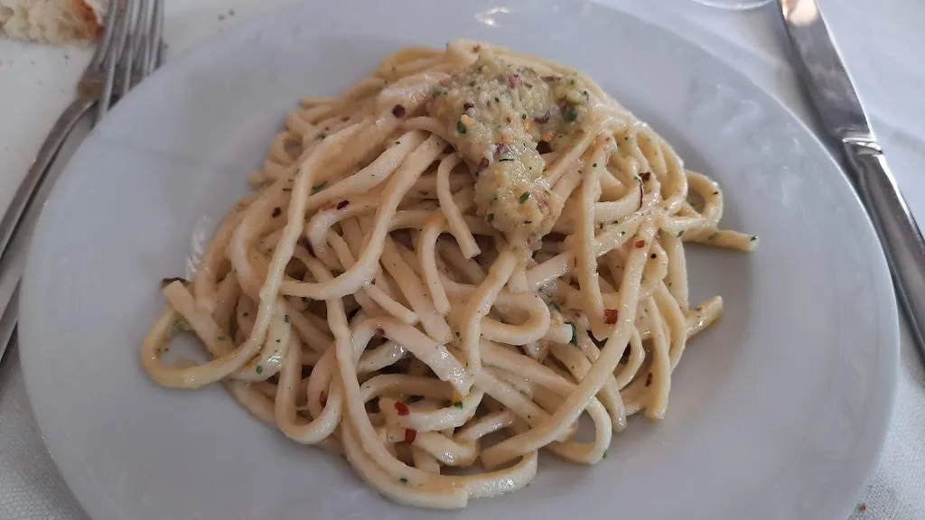 Menu_Ristorante pizzeria - La Foresteria _Cottanello_image_3