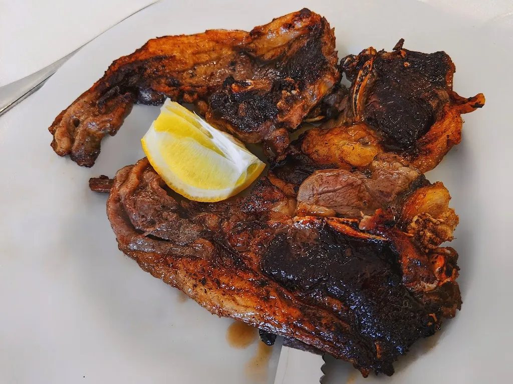 Menu_Ristorante pizzeria - La Foresteria _Cottanello_image_5