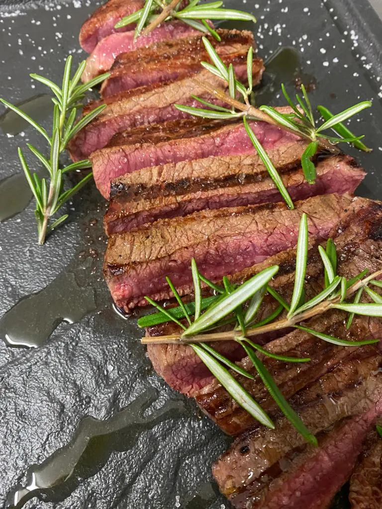 Ristorante pizzeria - La Foresteria _Cottanello_slider_image_3