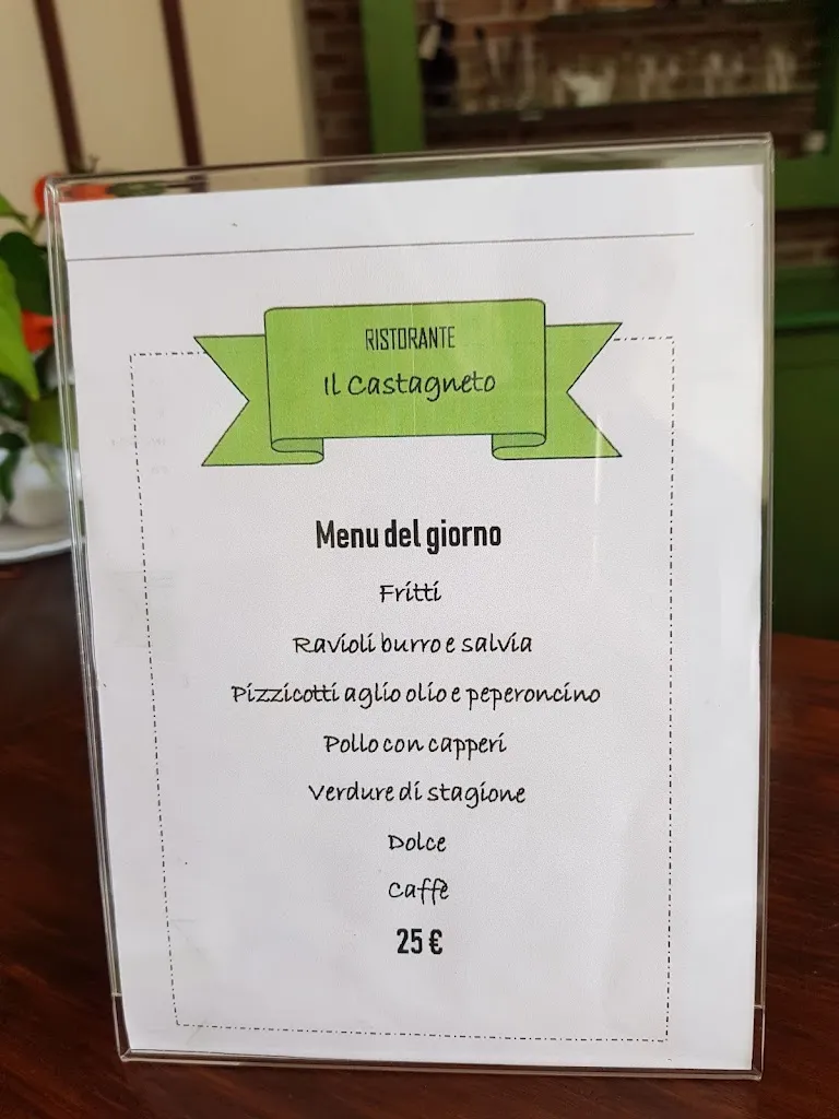 Menu_Ristorante Il Castagneto_Cottanello_image_1