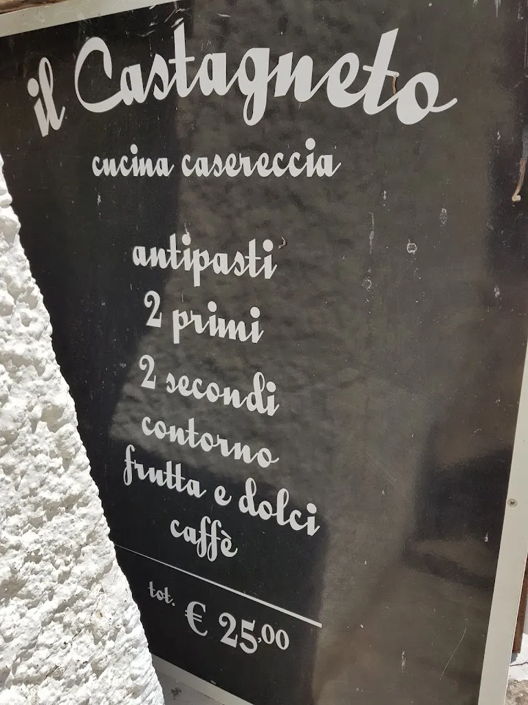 Menu_Ristorante Il Castagneto_Cottanello_image_2
