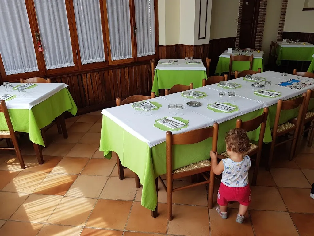 Ristorante Il Castagneto_Cottanello_slider_image_3