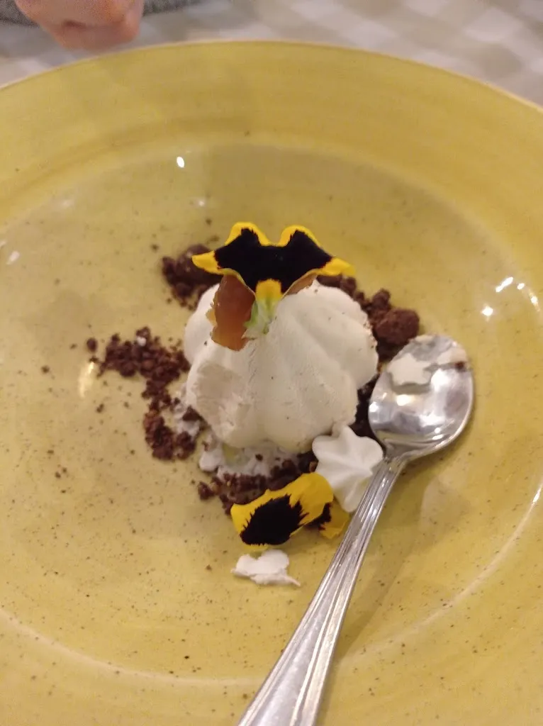 Menu_A Casa De Nonna_Colleferro_image_6