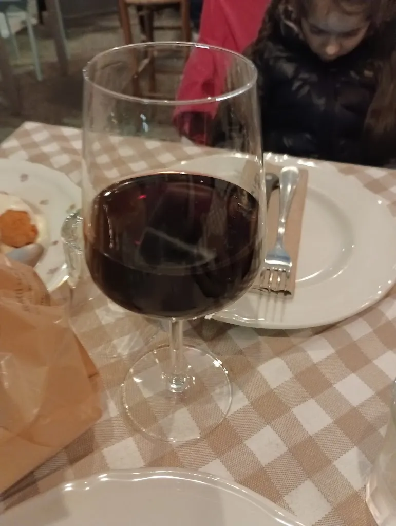 Menu_A Casa De Nonna_Colleferro_image_8