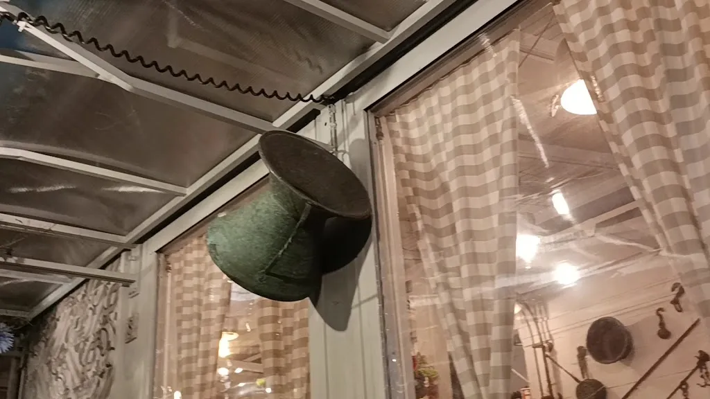 A Casa De Nonna_Colleferro_slider_image_2