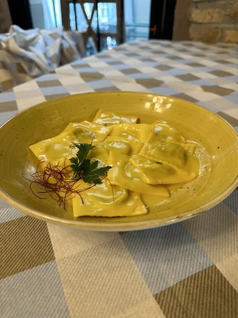 A Casa De Nonna_Colleferro_slider_image_3