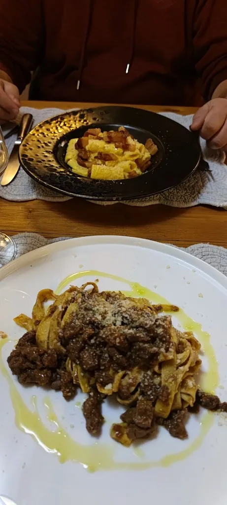 Menu_La Tartaruga_Colleferro_image_5