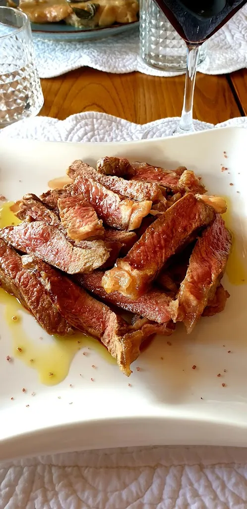 Menu_La Tartaruga_Colleferro_image_6