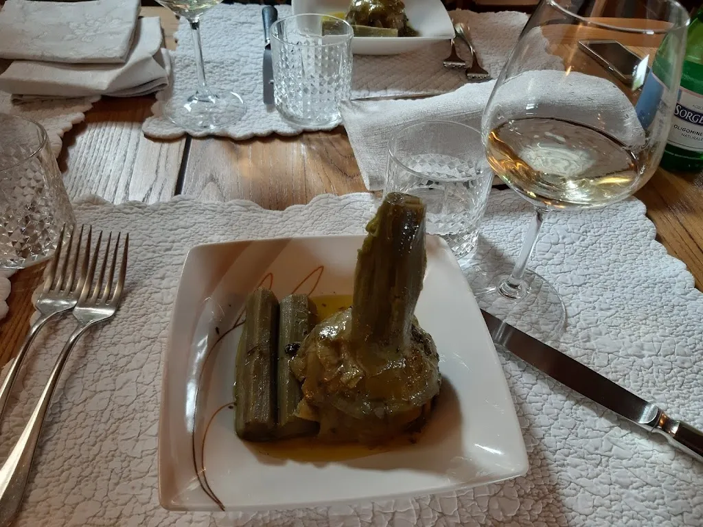 Menu_La Tartaruga_Colleferro_image_7