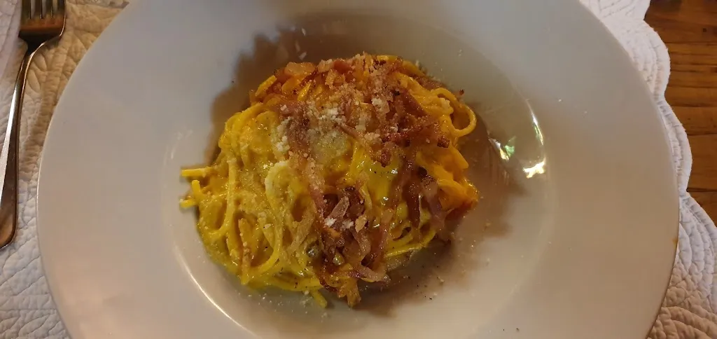 Menu_La Tartaruga_Colleferro_image_8