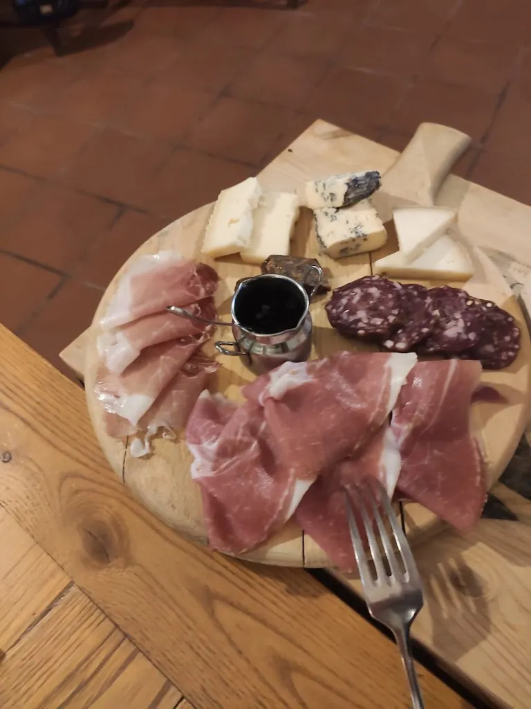 Menu_La Tartaruga_Colleferro_image_9