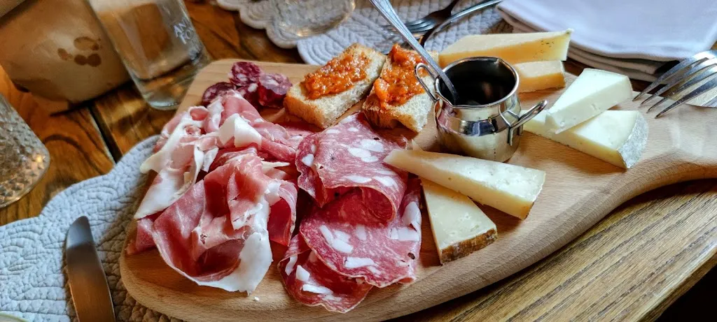 La Tartaruga_Colleferro_slider_image_2