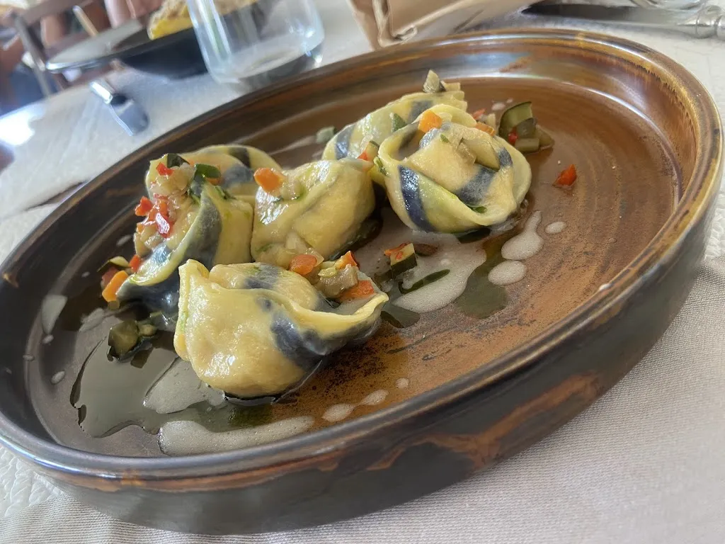 La Tartaruga_Colleferro_slider_image_3