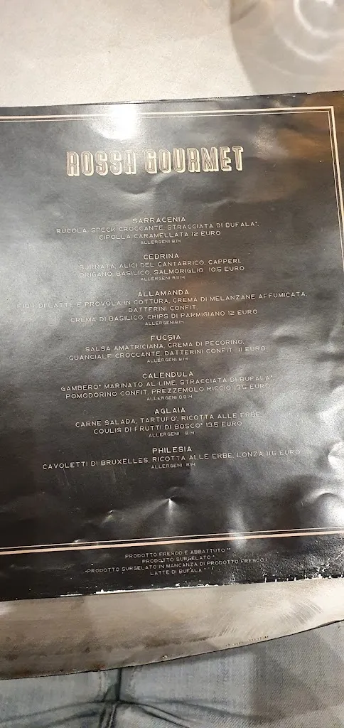 Menu_Opificio del Gusto_Colleferro_image_3