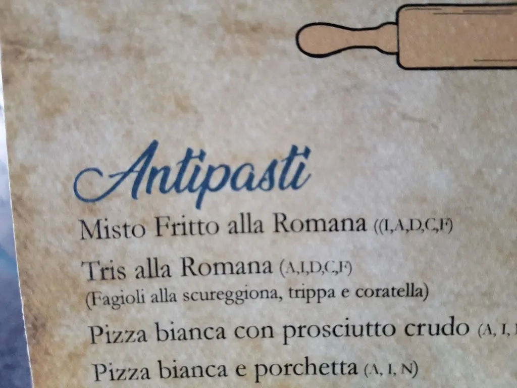 Menu_Opificio del Gusto_Colleferro_image_4