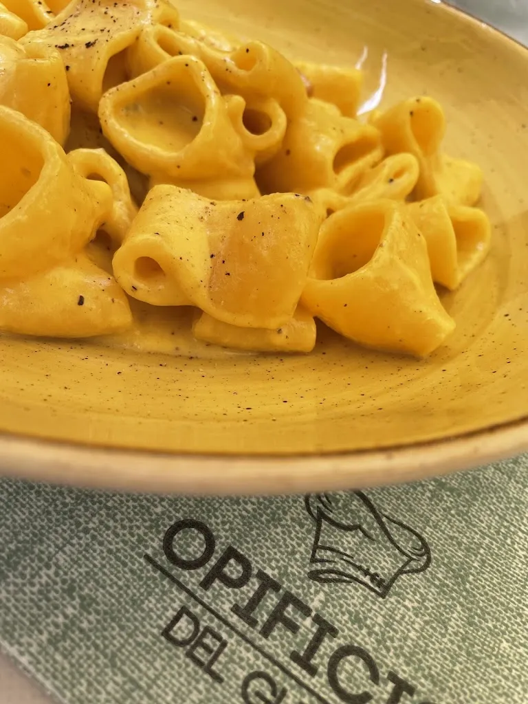 Menu_Opificio del Gusto_Colleferro_image_5