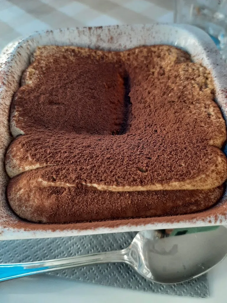 Menu_Opificio del Gusto_Colleferro_image_6