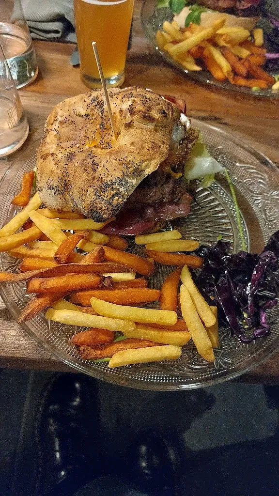 Menu_Opificio del Gusto_Colleferro_image_7