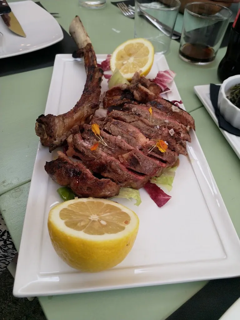 Menu_Opificio del Gusto_Colleferro_image_8