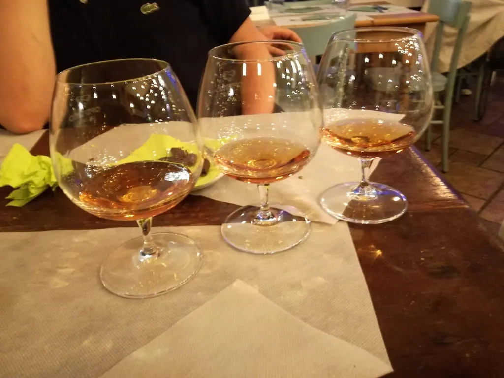 Menu_Opificio del Gusto_Colleferro_image_9